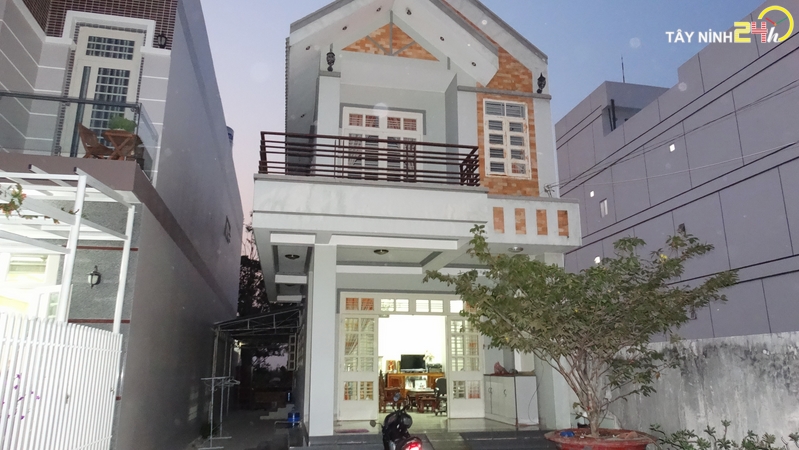 ban-nha-pho-tay-ninh (1).JPG