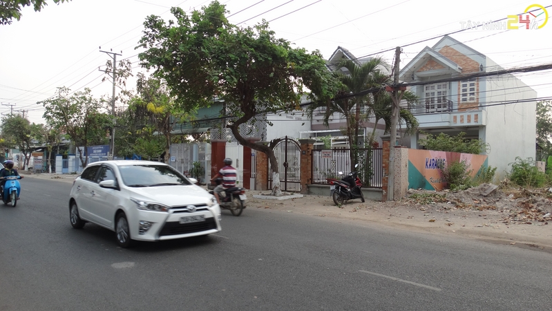 ban-nha-pho-tay-ninh (20).JPG