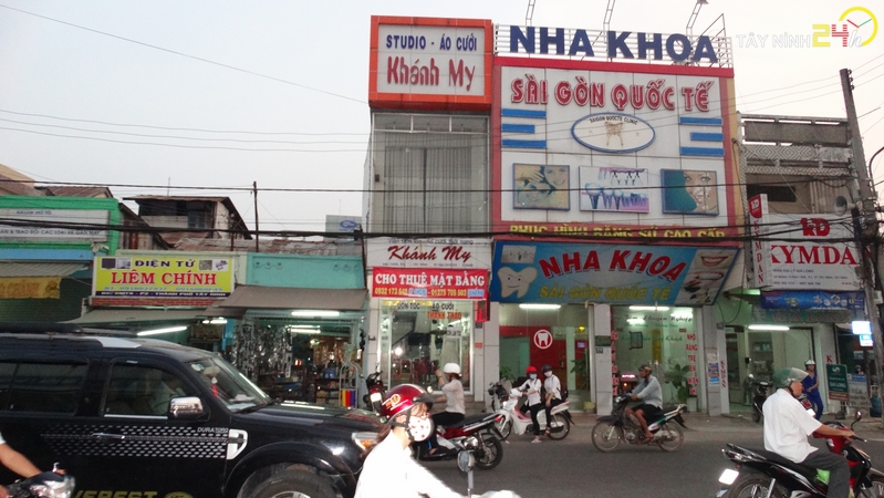 cho-thue-mat-bang-cmt8-p2-tp-tay-ninh-24h (1).JPG