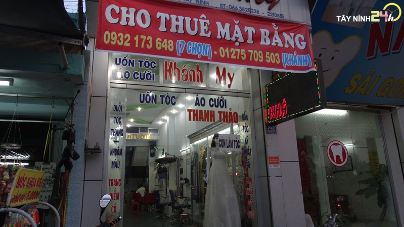 cho-thue-mat-bang-cmt8-p2-tp-tay-ninh-24h (23).JPG