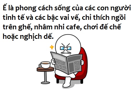 e-la-gi (5).jpg