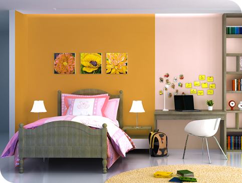 hoa-room1.png