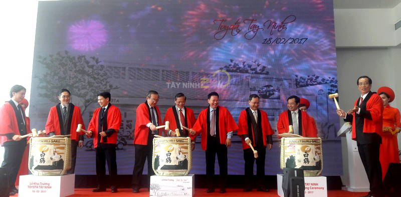 khai-truong-toyota-tay-ninh-tayninh24hvn.jpg