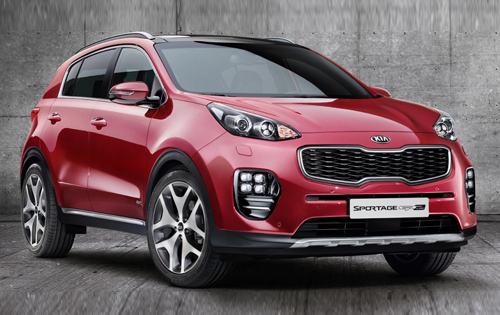 kia-sportage-2016-gia-18-200-usd-thach-thuc-honda-cr-v.jpg