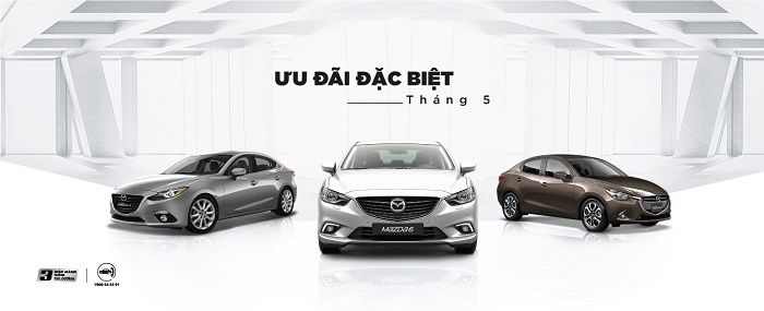 mazda-tay-ninh-chuong trinh uu dai 1.jpg