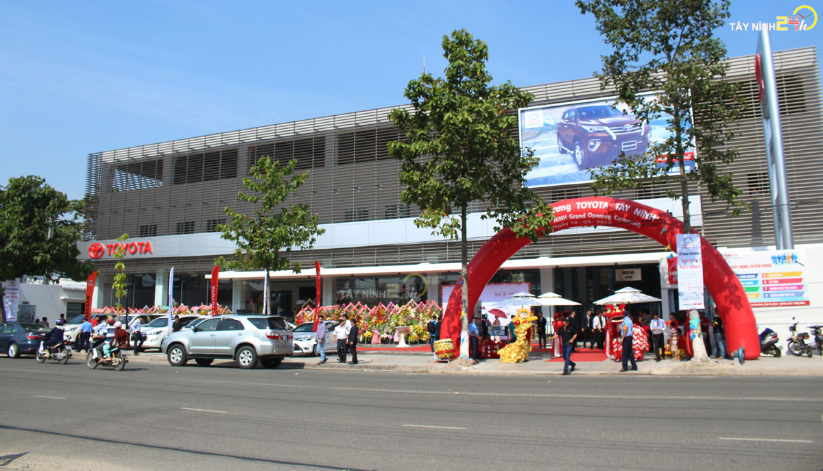 toyota-tay-ninh-tayninh24hvn (1).jpg