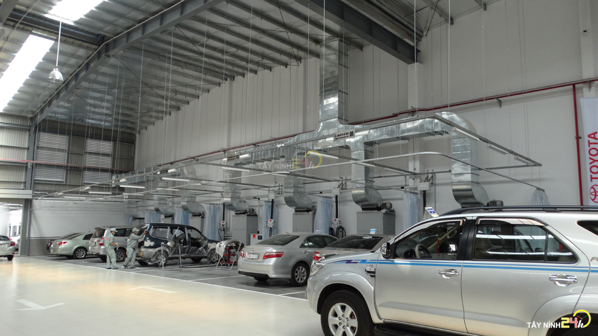 toyota-tay-ninh-tayninh24hvn (13).jpg