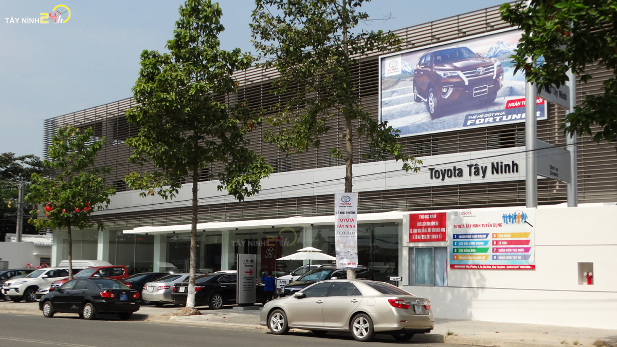 toyota-tay-ninh-tayninh24hvn (14).jpg