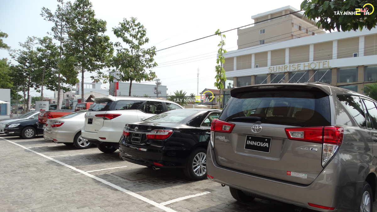 toyota-tay-ninh-tayninh24hvn (15).jpg