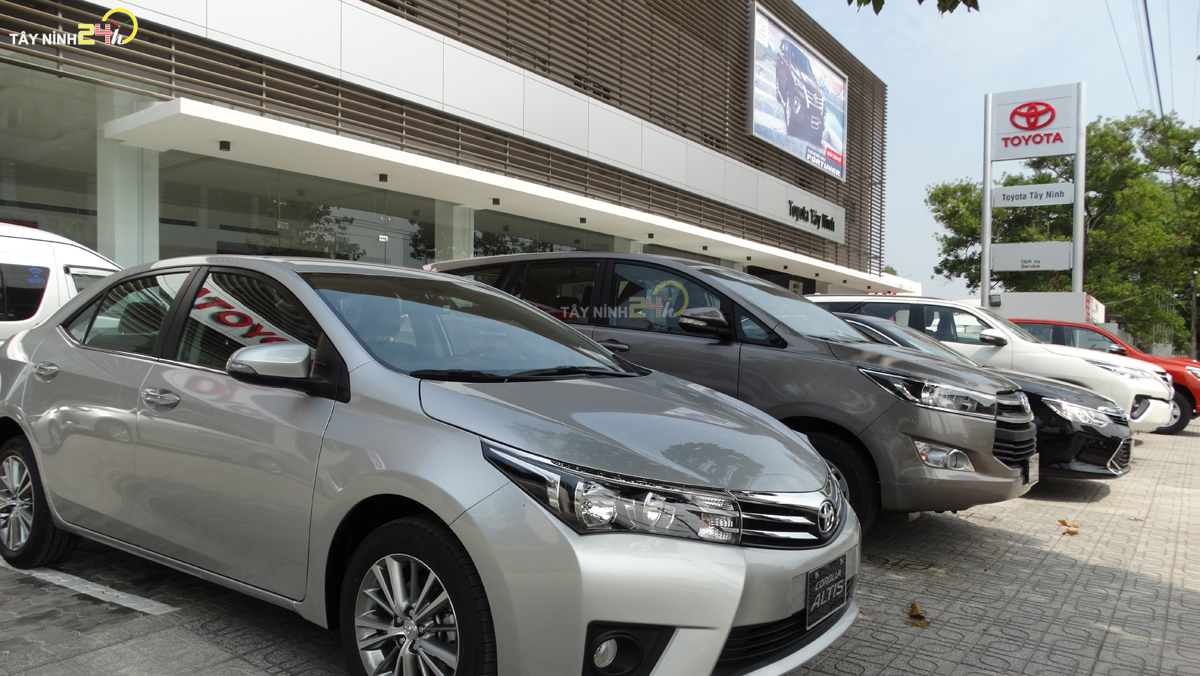 toyota-tay-ninh-tayninh24hvn (16).jpg