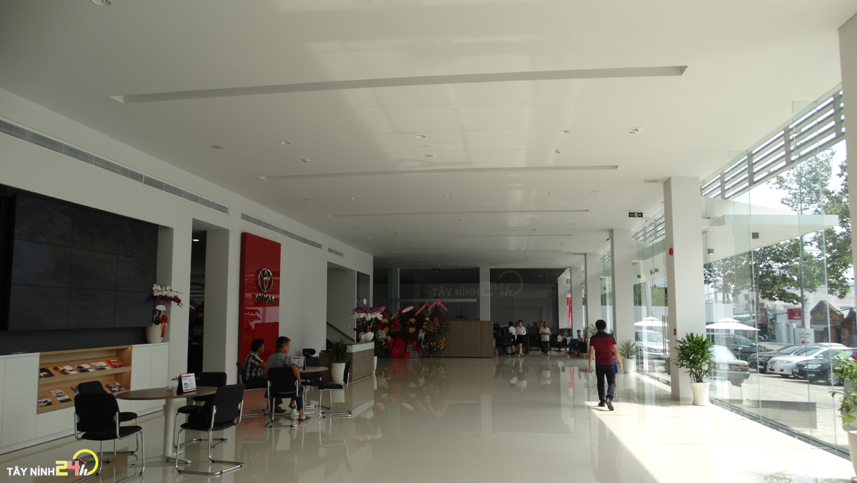 toyota-tay-ninh-tayninh24hvn (2).jpg