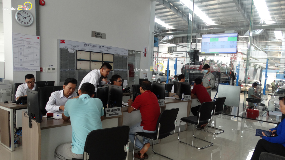 toyota-tay-ninh-tayninh24hvn (4).jpg