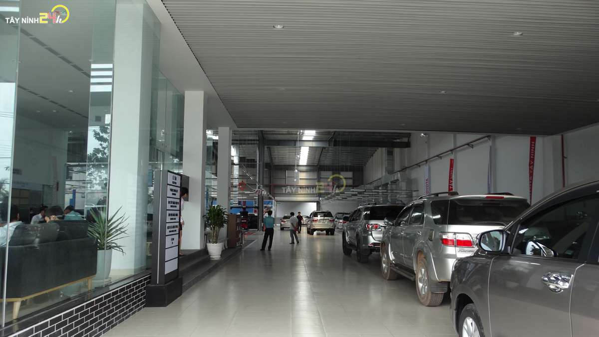 toyota-tay-ninh-tayninh24hvn (5).jpg