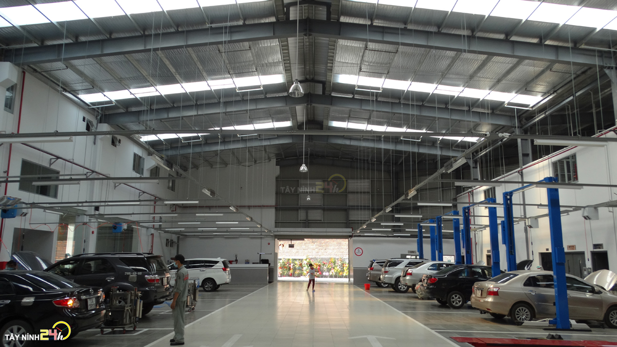 toyota-tay-ninh-tayninh24hvn (8).jpg