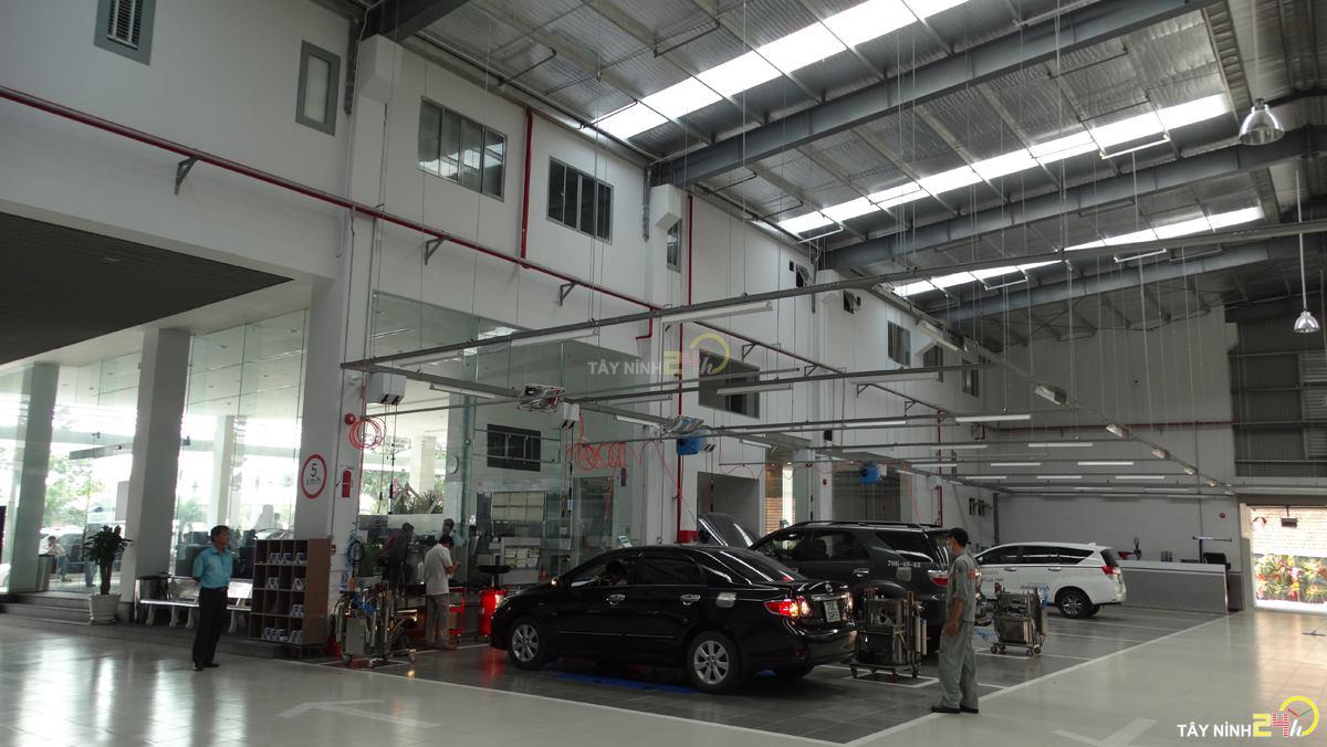 toyota-tay-ninh-tayninh24hvn (9).jpg