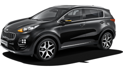 Kia Sportage 2016 - 04.png