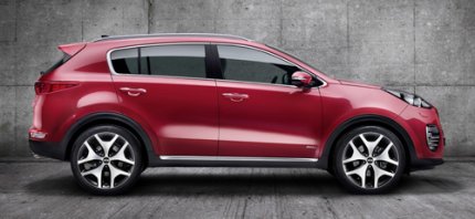 Kia Sportage 2016 -01.jpg
