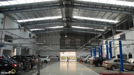 toyota-tay-ninh-tayninh24hvn (8).jpg