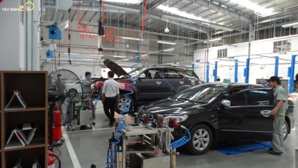 toyota-tay-ninh-tayninh24hvn (6).jpg
