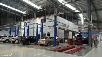 toyota-tay-ninh-tayninh24hvn (7).jpg