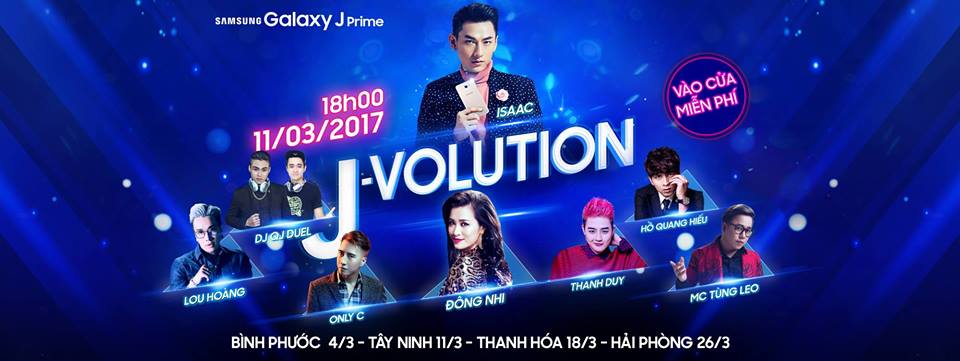 đêm-nhạc-samsung-đong-nhi-tayninh24h.jpg