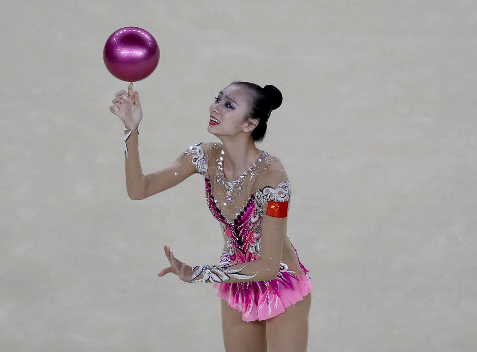 đồ-thể-dục-sexy-olympic-rio-2016-tây-ninh-24h (10).jpg