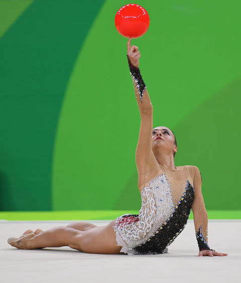 đồ-thể-dục-sexy-olympic-rio-2016-tây-ninh-24h (11).jpg