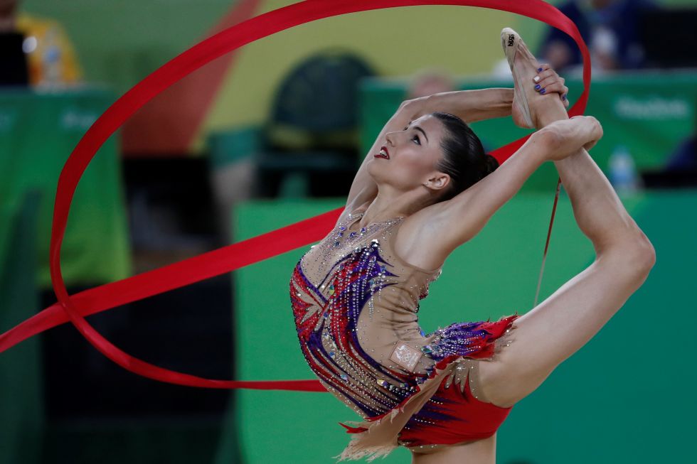 đồ-thể-dục-sexy-olympic-rio-2016-tây-ninh-24h (14).jpg