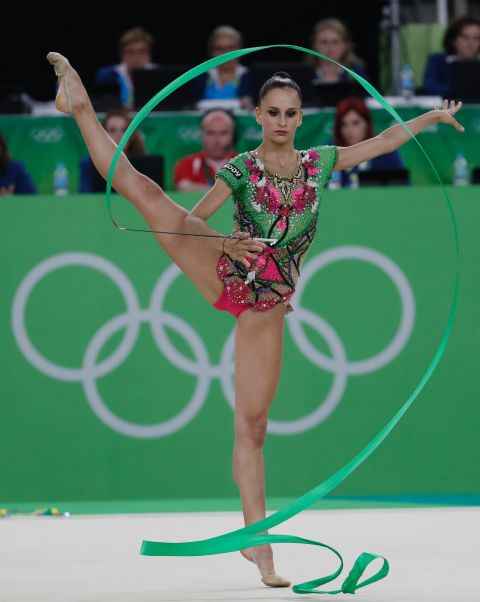 đồ-thể-dục-sexy-olympic-rio-2016-tây-ninh-24h (2).jpg