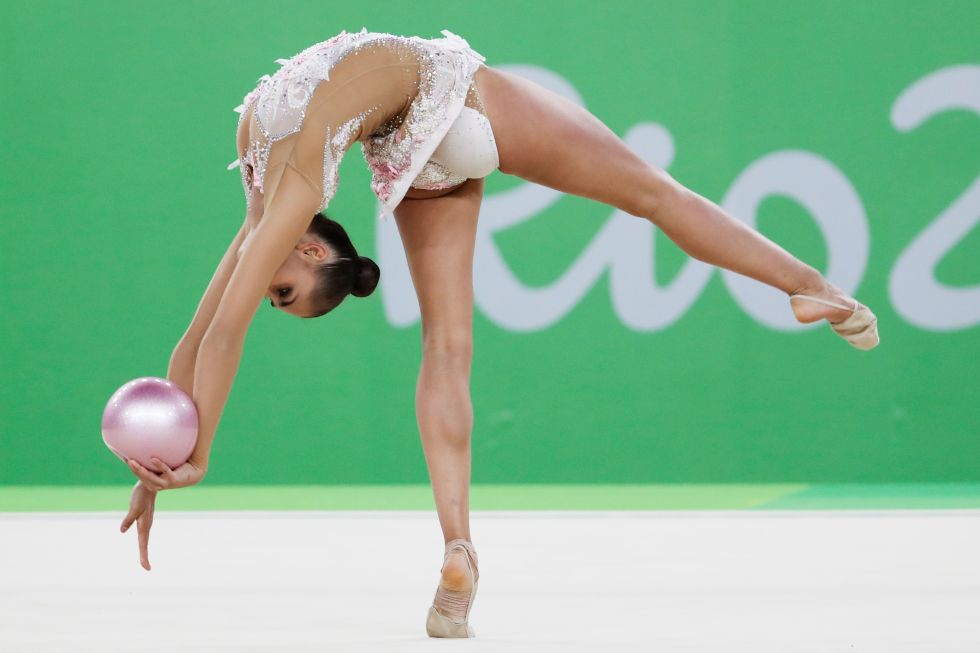 đồ-thể-dục-sexy-olympic-rio-2016-tây-ninh-24h (4).jpg