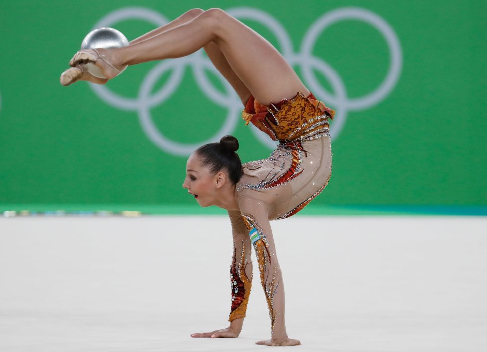 đồ-thể-dục-sexy-olympic-rio-2016-tây-ninh-24h (5).jpg