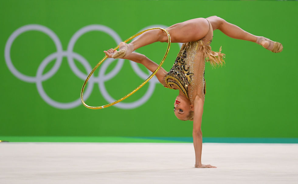 đồ-thể-dục-sexy-olympic-rio-2016-tây-ninh-24h (7).jpg