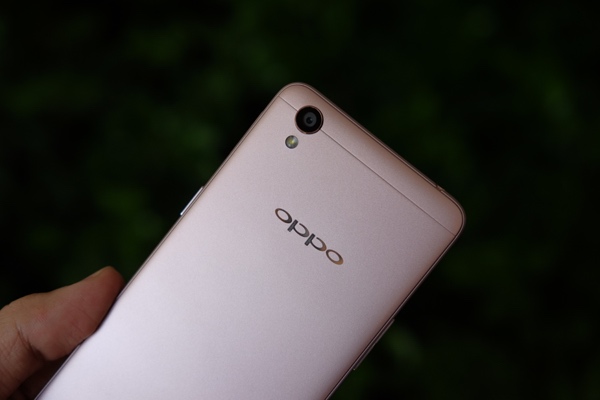 điện-thoại-oppo-a37-neo9-tây-ninh-24h (6).jpg