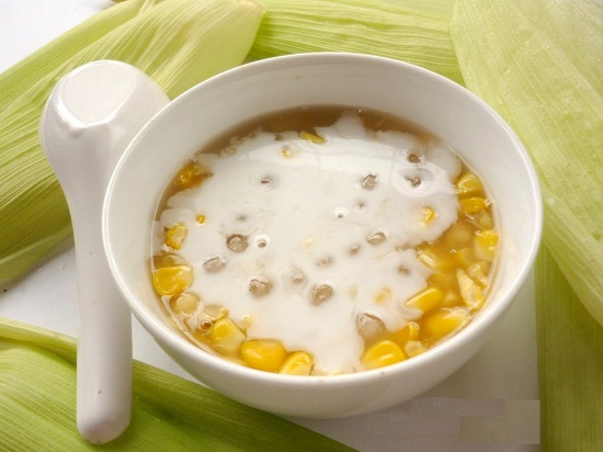 10 món-ăn-ngon-nhất-VN-tây-ninh-24h (2).jpg