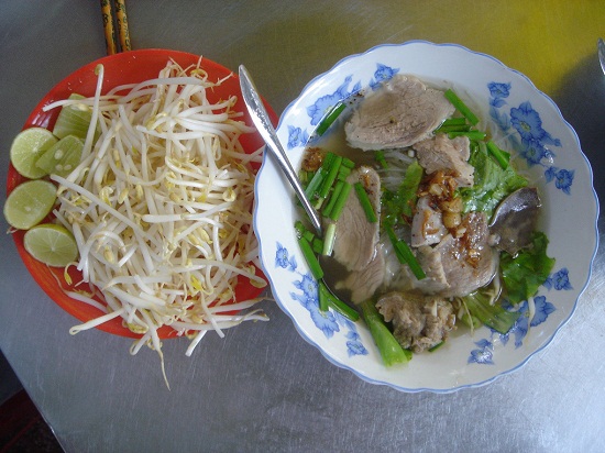 10 món-ăn-ngon-nhất-VN-tây-ninh-24h (4).jpg