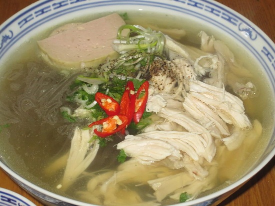 10 món-ăn-ngon-nhất-VN-tây-ninh-24h (5).jpg