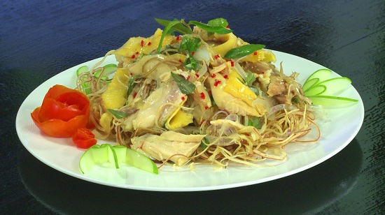 10 món-ăn-ngon-nhất-VN-tây-ninh-24h (6).jpg