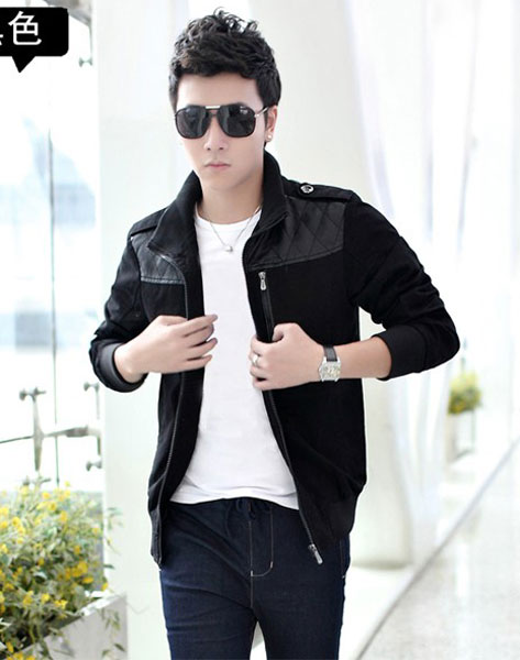 1443431866_ao-khoac-nam-kaki-phoi-da-thoi-trang---TTGS178.jpg