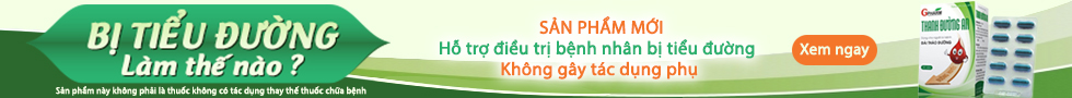 980X90-ad Tay Ninh 24h.jpg