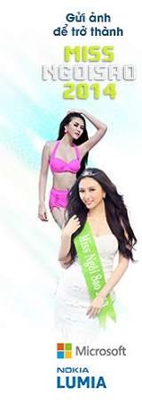 ads.tayninh24h160-Miss Ngoi Sao 2014.png