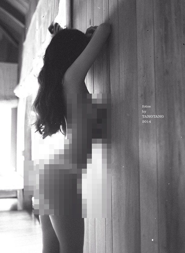 anh-nude-ngoc-trinh (3).jpg