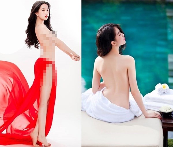 anh-nude-ngoc-trinh (6).jpg