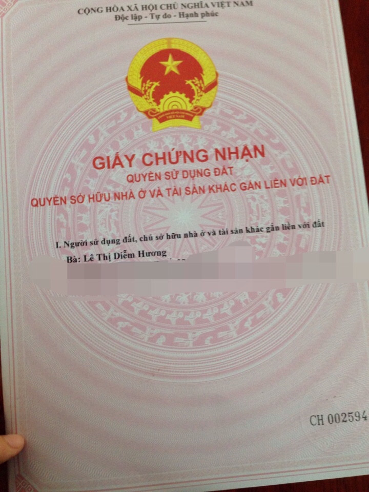 bán-đất-hòa-thành-tây-ninh-24h (1).jpg