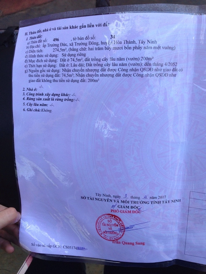bán-đất-hòa-thành-tây-ninh-24h (2).jpg