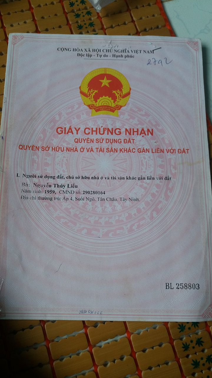 bán-nhà-đất-tân-châu-tây-ninh-24h (3).jpg