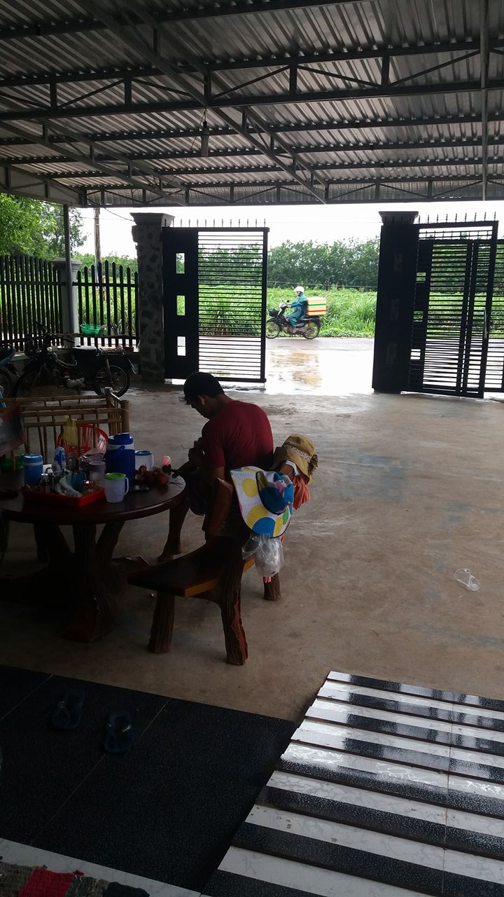 bán-nhà-đất-tân-châu-tây-ninh-24h (4).jpg