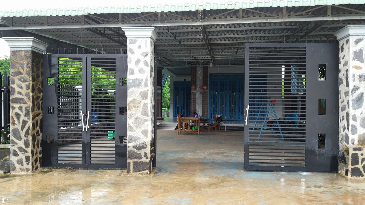 bán-nhà-đất-tân-châu-tây-ninh-24h (5).jpg