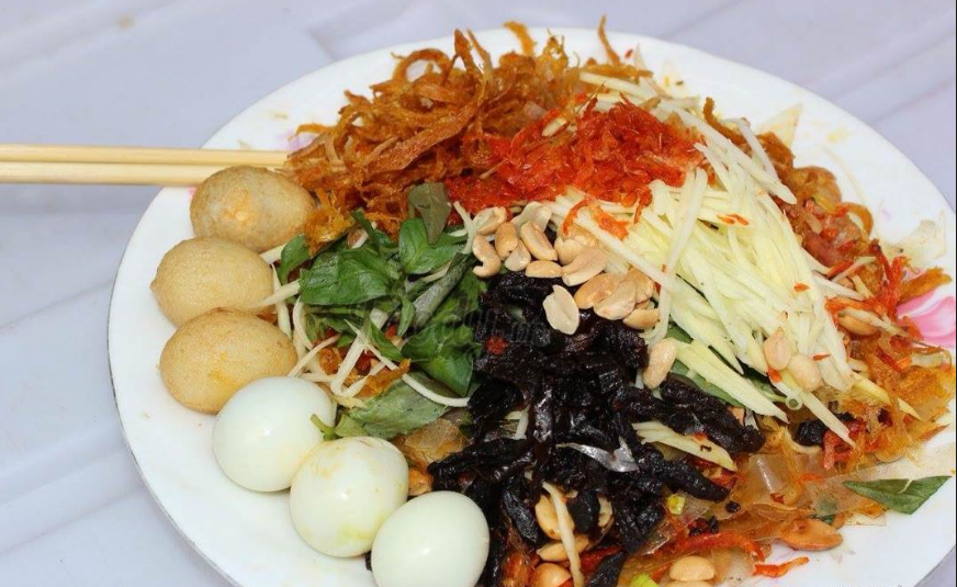 bánh-tráng-tron-tra-sua-yuri-aty-ninh-24h.png
