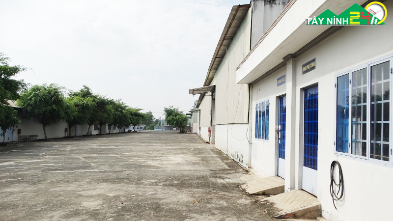 ban-nha-xuong-binh-minh-tp-tayninh-1.jpg