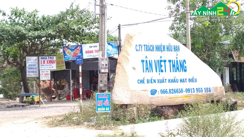 ban-nha-xuong-binh-minh-tp-tayninh-11.jpg